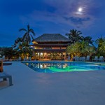 Troncones Hotels