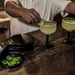Troncones Nightlife