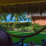 Troncones Hotels