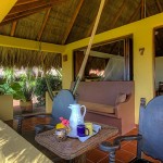 Troncones Hotels