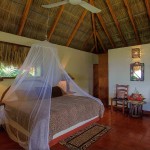 Troncones Rentals
