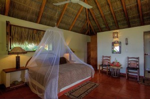 Troncones Rentals