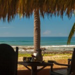 Mexico Vacations