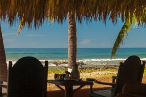 Mexico Vacations