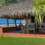 Troncones Vacations