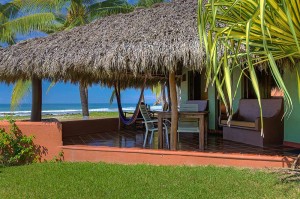 Troncones Vacations