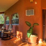 Troncones Hotel