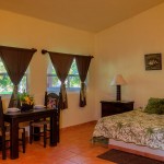 Troncones Hotels