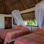 Troncones Vacation Rentals