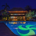 Troncones Hotels