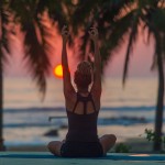 Troncones Yoga