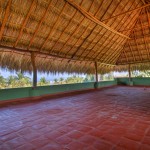 Mexico Yoga Retreats