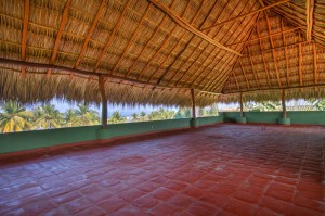 Mexico Yoga Retreats