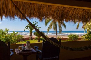 Troncones Beach Bungalows