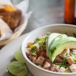 Troncones Restaurant