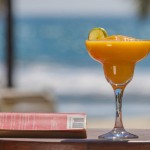 Troncones Bar